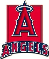 Angels Division
